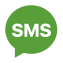 sms